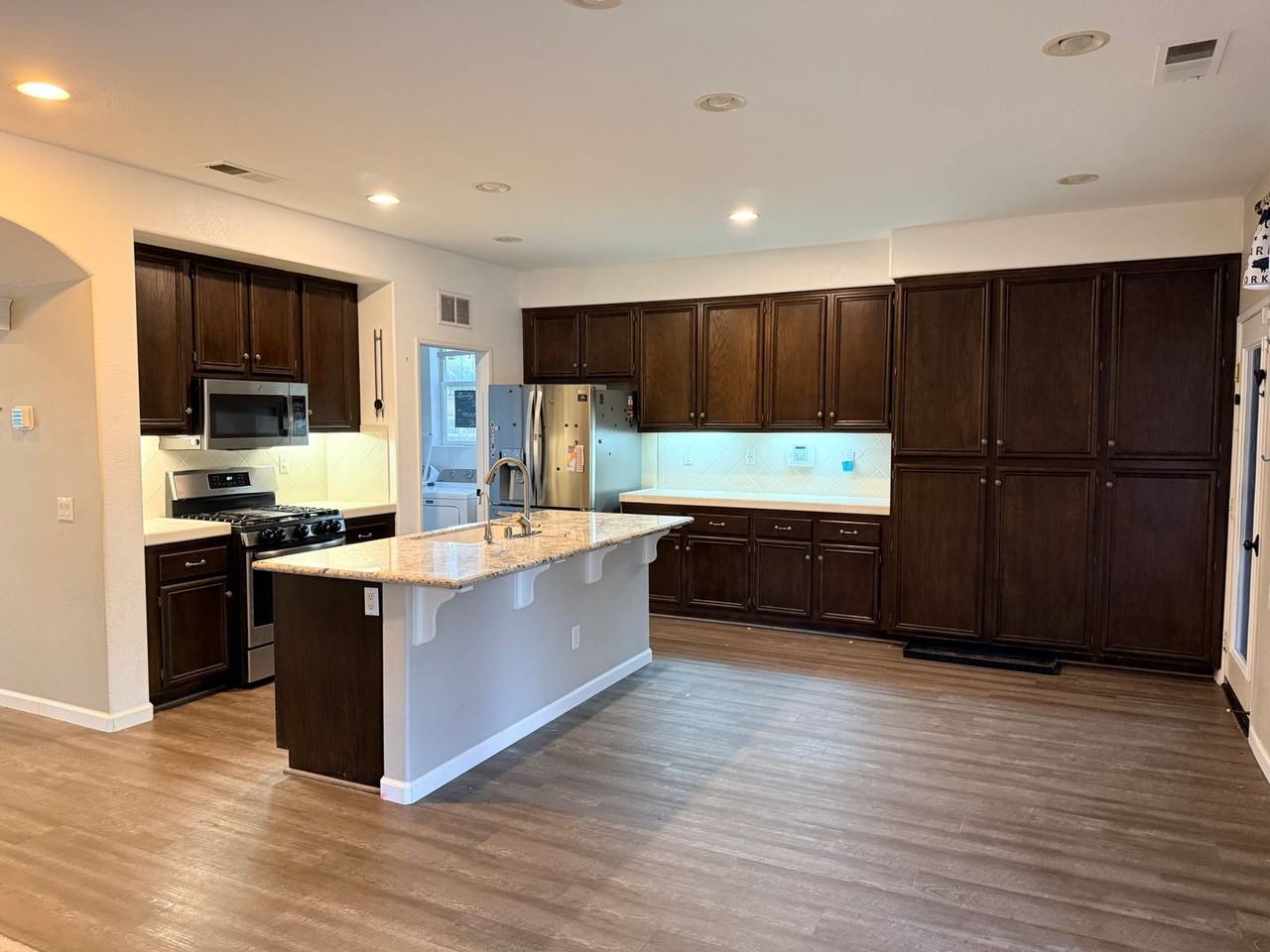 41909 Black Mountain Trl - Photo 6 of 34