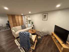 8316 49th Ave S - Photo 1 of 1