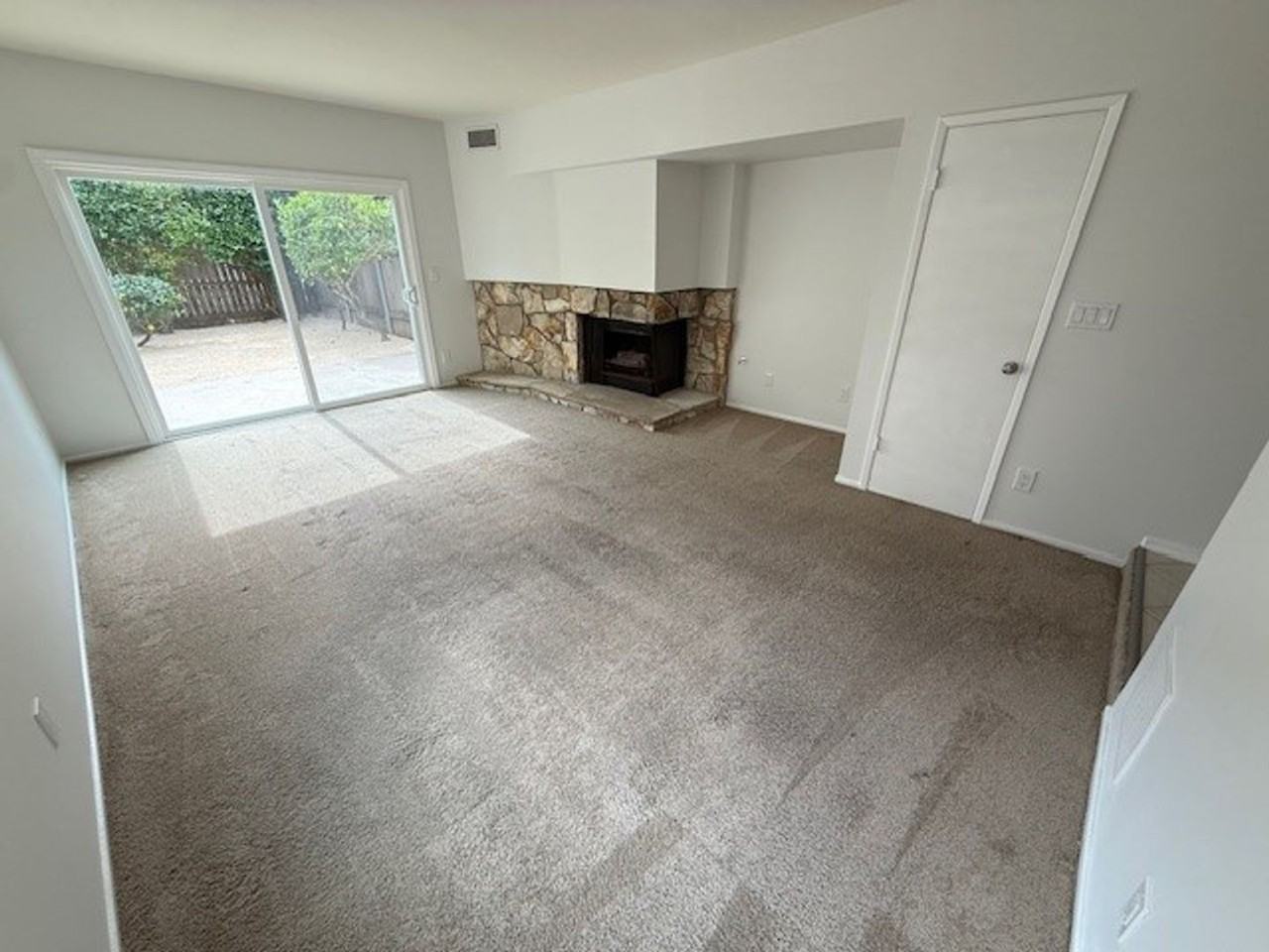 3737 Portofino Way - Photo 2 of 16