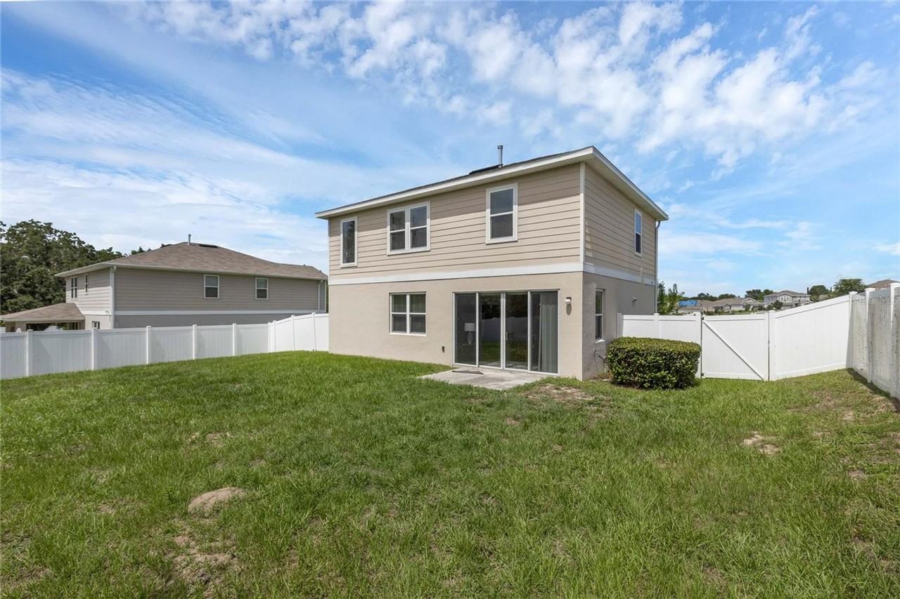 2532 Autumn Stream Dr - Photo 2 of 10