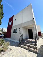 featured image of 1340 W 37th St