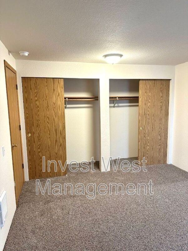 1873 Kingsley Rd #95 - Photo 6 of 10