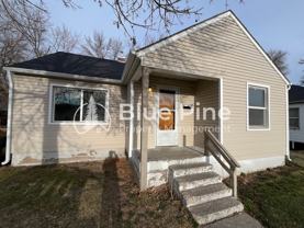 1322 S 4th Ave - Photo 1 of 1