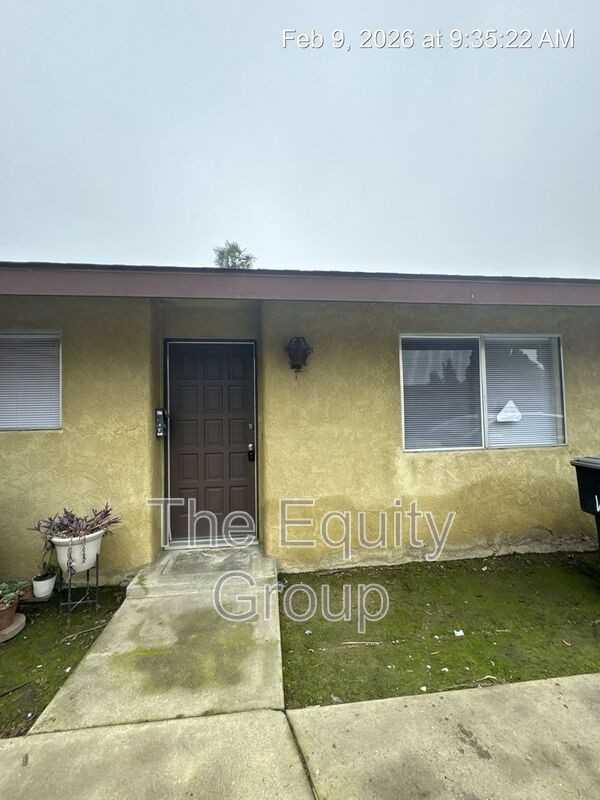 3507 W Colonial Ave - Photo 2 of 19