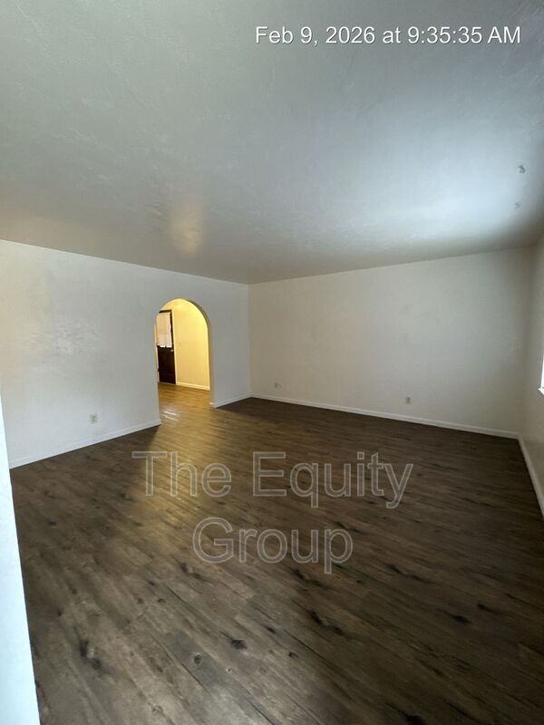 3507 W Colonial Ave - Photo 3 of 19