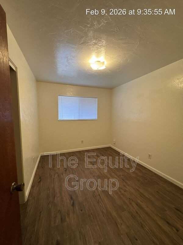 3507 W Colonial Ave - Photo 6 of 19