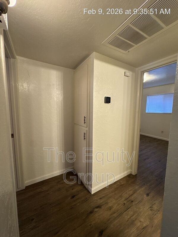 3507 W Colonial Ave - Photo 7 of 19