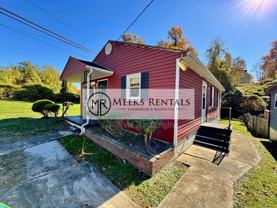 1987 Mcveigh Ave - Photo 1 of 1