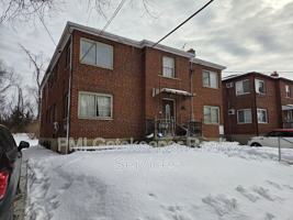 featured image of 7772 Stillwell Rd #4