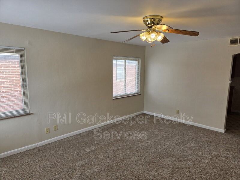 7772 Stillwell Rd #4 - Photo 2 of 19