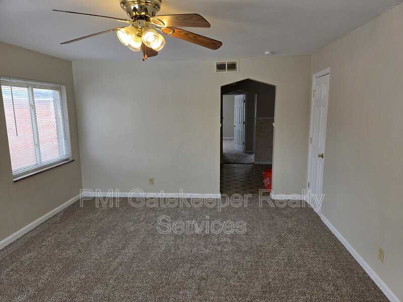 7772 Stillwell Rd #4 - Photo 3 of 19