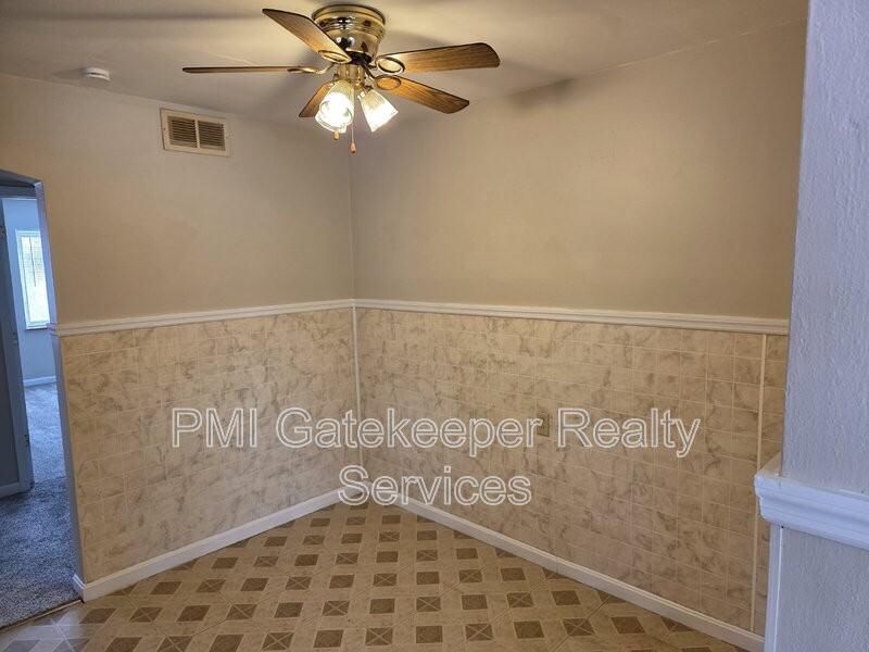 7772 Stillwell Rd #4 - Photo 4 of 19