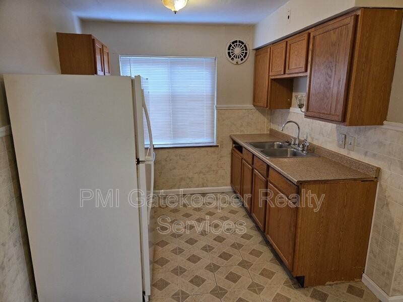 7772 Stillwell Rd #4 - Photo 6 of 19