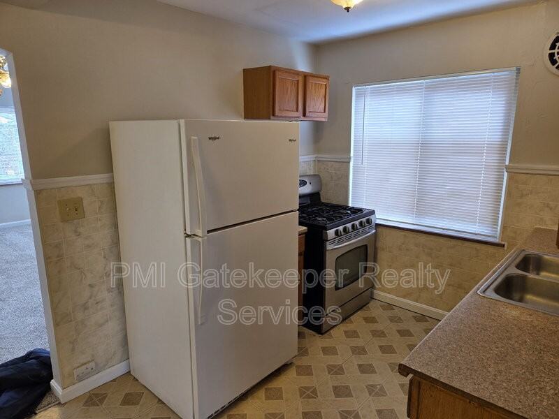 7772 Stillwell Rd #4 - Photo 7 of 19