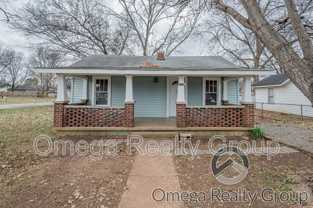 3514 8th Ave Sw - Photo 1 of 1