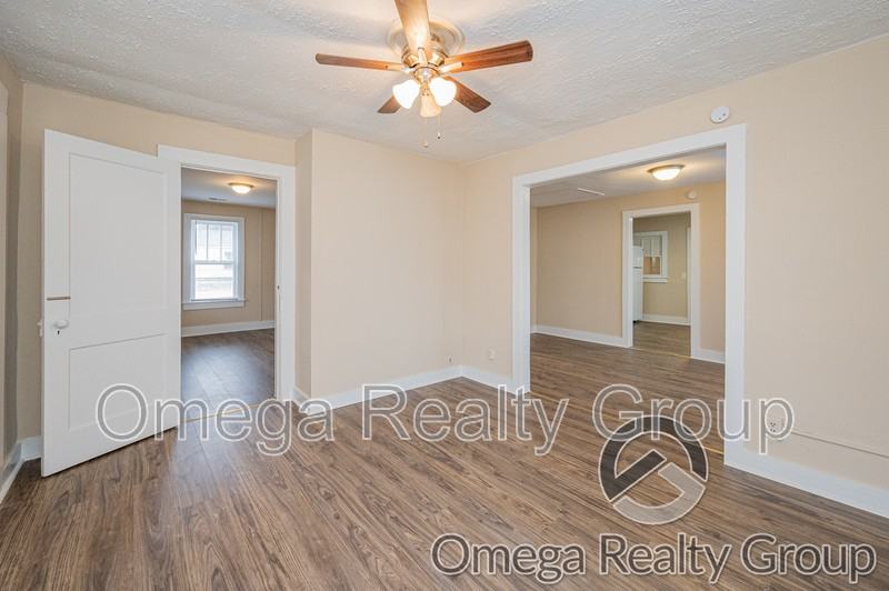 3514 8th Ave Sw - Photo 6 of 26