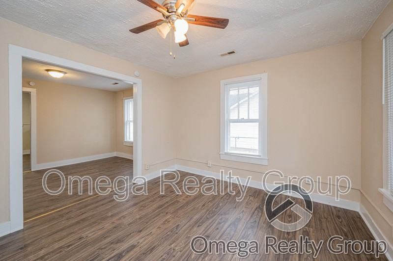 3514 8th Ave Sw - Photo 7 of 26