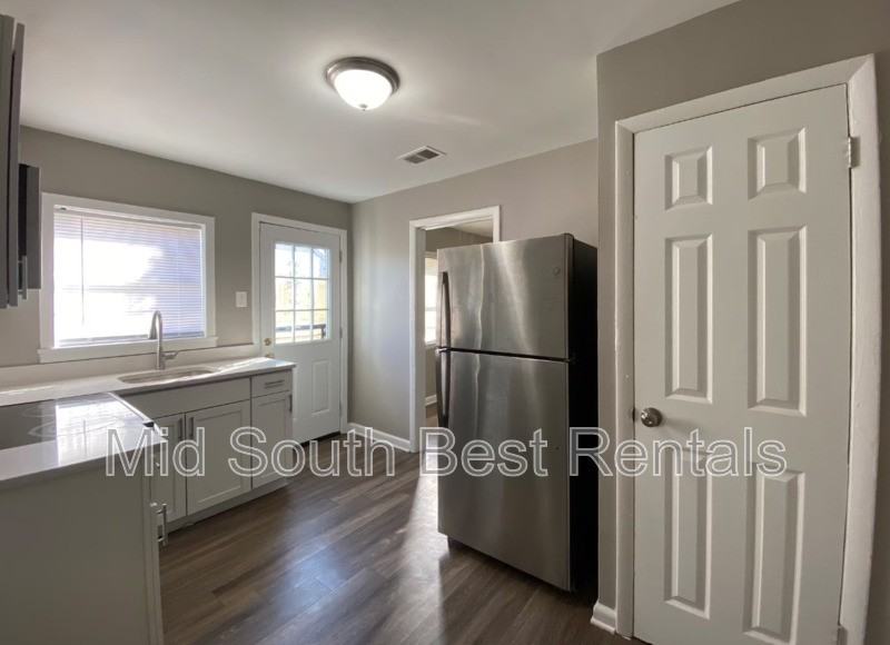 2570 Quail Ave - Photo 5 of 9