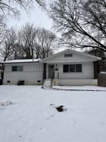 4009 Crestridge Dr - Photo 1 of 1