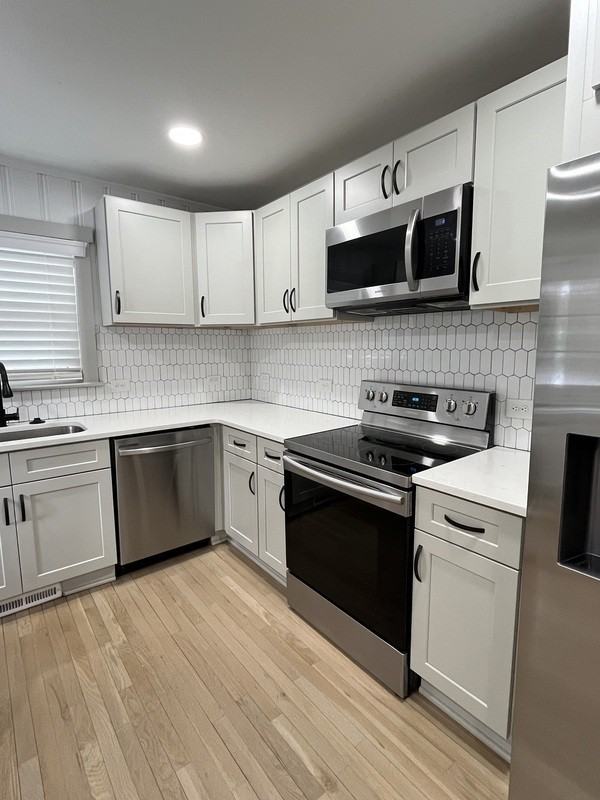 4009 Crestridge Dr - Photo 2 of 9