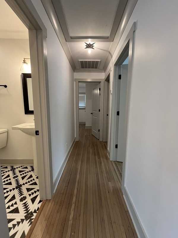 4009 Crestridge Dr - Photo 4 of 9