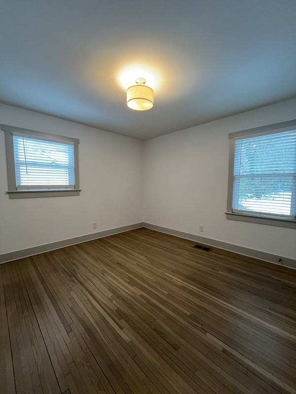 4009 Crestridge Dr - Photo 6 of 9