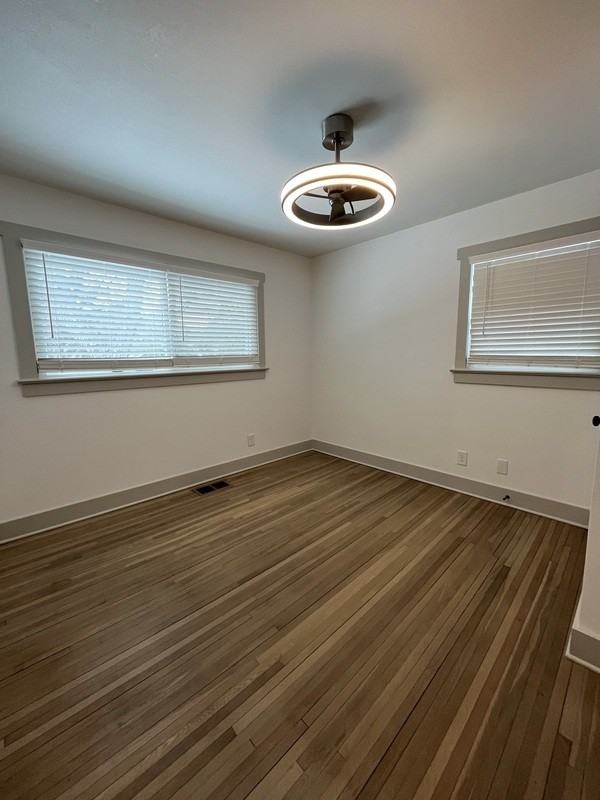 4009 Crestridge Dr - Photo 7 of 9