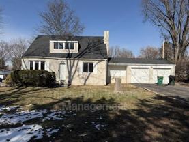 8385 Latty Ave - Photo 1 of 1