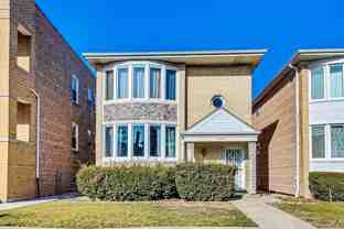 5454 W Schubert Ave - Photo 1 of 1