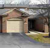 9026 Newport Way - Photo 1 of 1