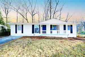 featured image of 88 Lucia Dr Se