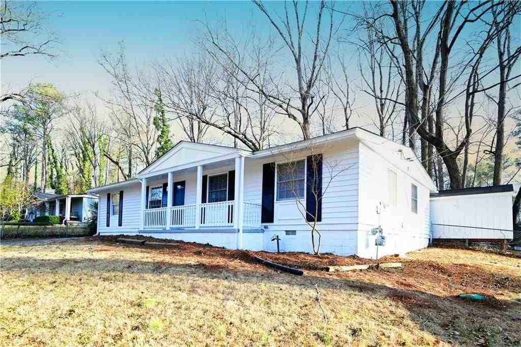 88 Lucia Dr Se - Photo 2 of 30