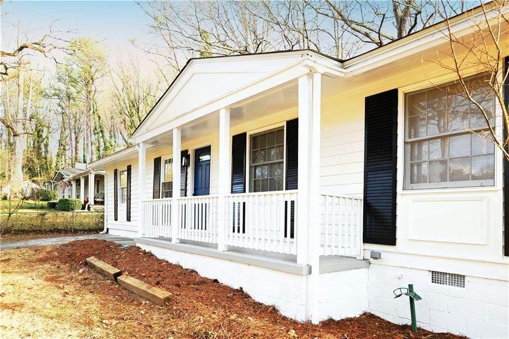 88 Lucia Dr Se - Photo 3 of 30