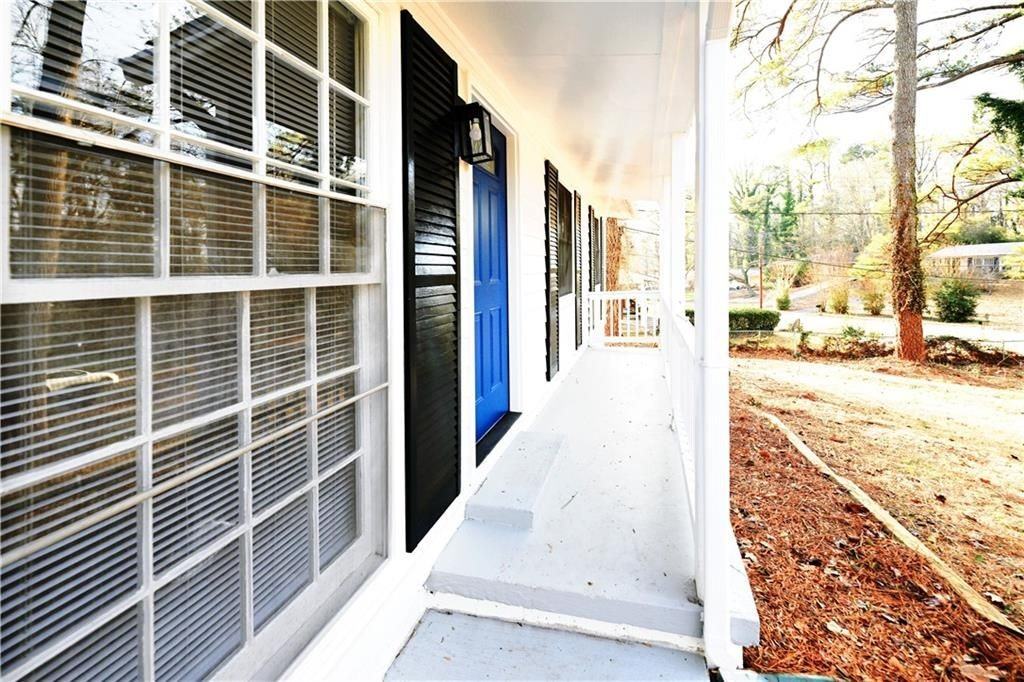 88 Lucia Dr Se - Photo 4 of 30