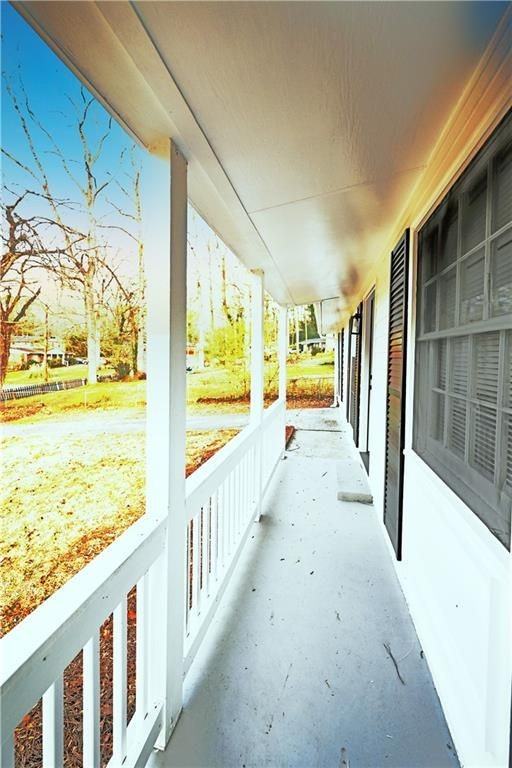 88 Lucia Dr Se - Photo 5 of 30