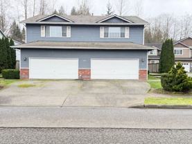 6830 188th St Ne #B - Photo 1 of 1