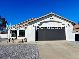 13744 Salado Way - Photo 1 of 1