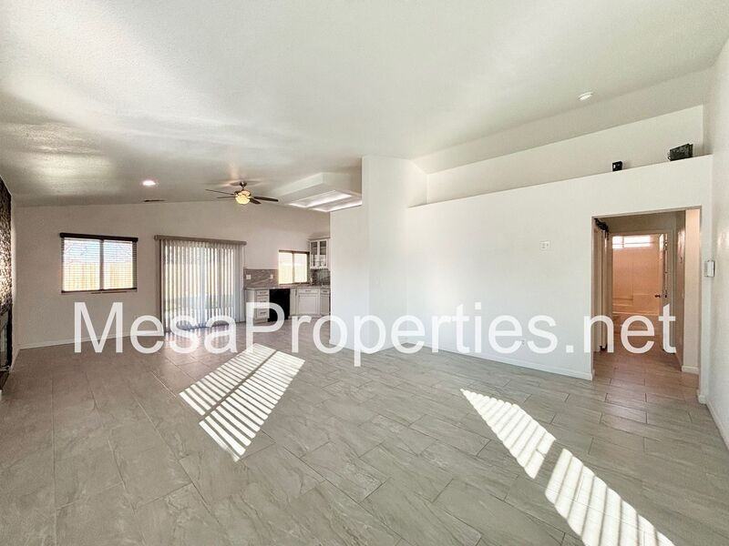 13744 Salado Way - Photo 6 of 24