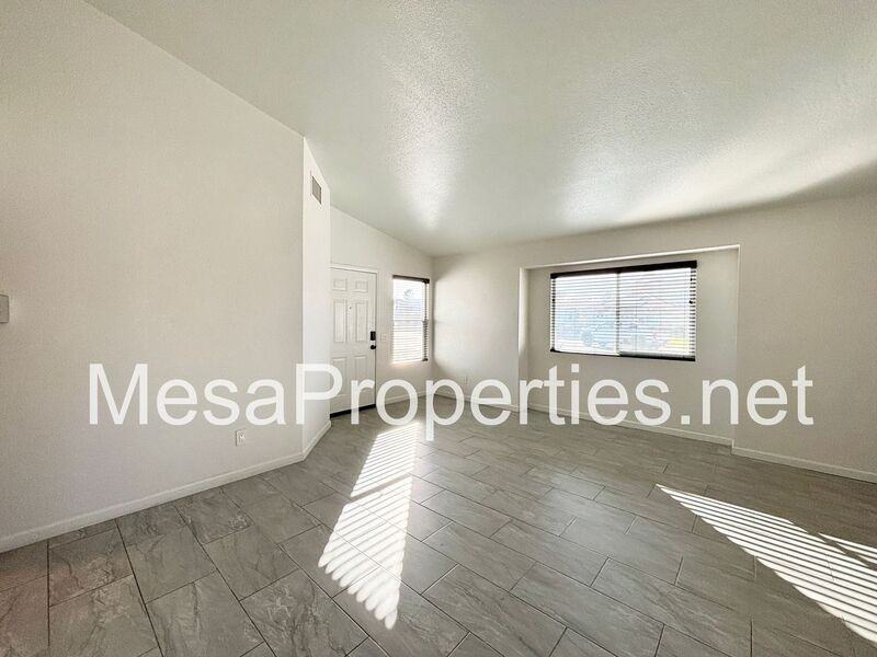 13744 Salado Way - Photo 7 of 24