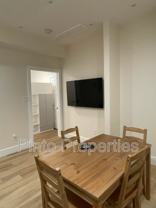 8717 110 St Nw #BS - Photo 1 of 1
