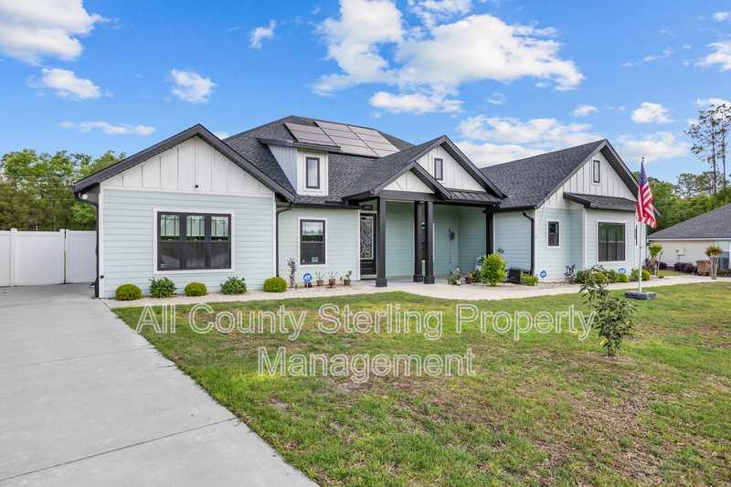 4089 Nw River Sebastian Ln - Photo 5 of 36