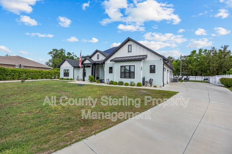 4089 Nw River Sebastian Ln - Photo 6 of 36