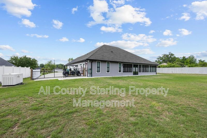 4089 Nw River Sebastian Ln - Photo 7 of 36