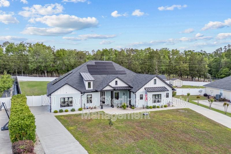 4089 Nw River Sebastian Ln - Photo 2 of 36