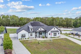 4089 Nw River Sebastian Ln - Photo 1 of 1