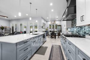 featured image of 4089 Nw River Sebastian Ln