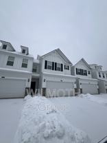 7300 Shroyer Way - Photo 1 of 1