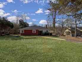 13 Brookforest Dr - Photo 1 of 1