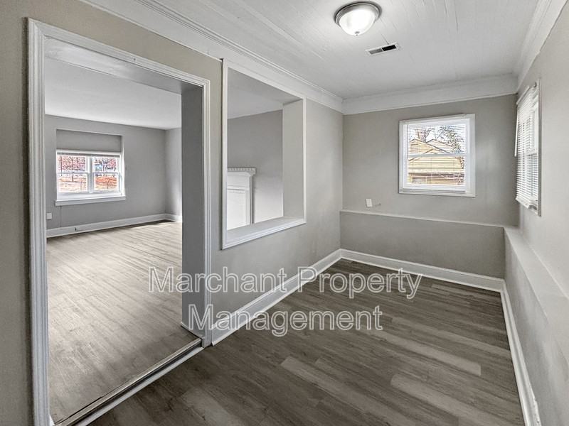 13 Brookforest Dr - Photo 3 of 6