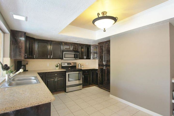 4606 W Augusta Ave - Photo 3 of 10